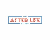 /public/logoimage/1523867495The Afterlife Studio.jpg